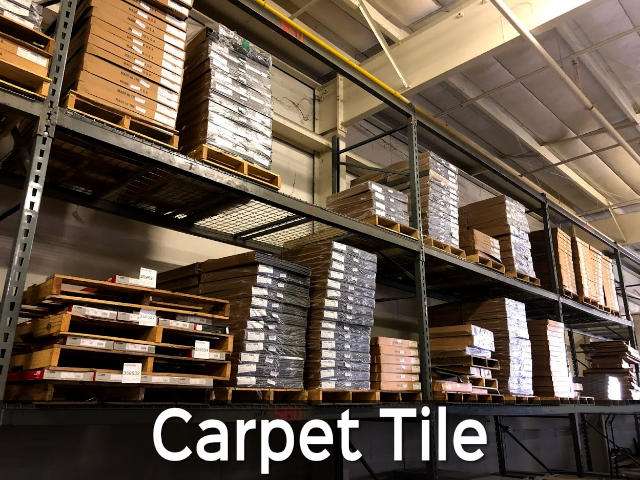 Shop Clearance Carpet Tile Flooring