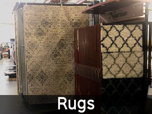 Shop Clearance Rugs