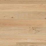 US Floors COREtec Wood Flooring