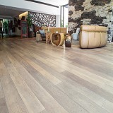 DuChateau Hardwood Flooring